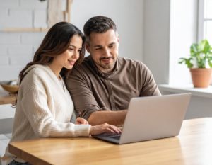 Linden Crain - Your Mortgage Made Simple. Local Expertise You Can Trust