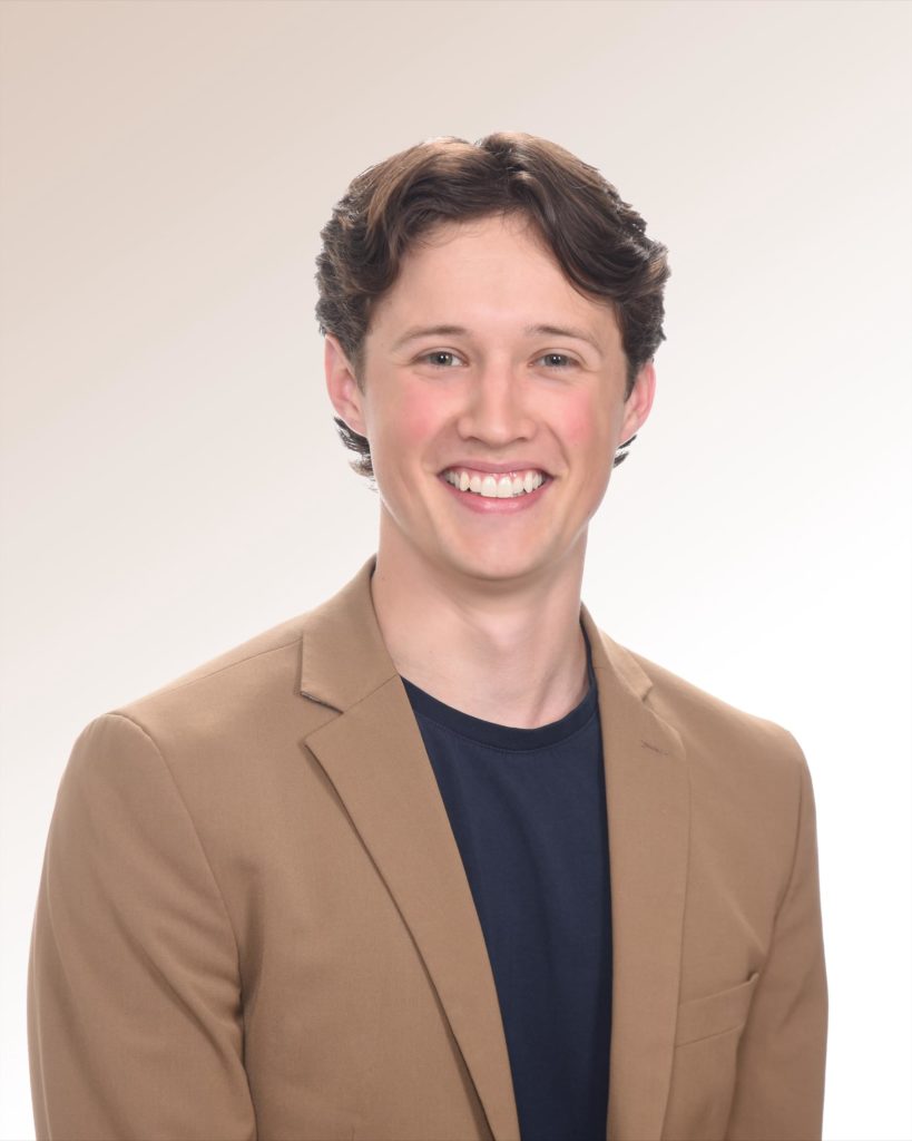 Linden Crain - Your Mortgage Made Simple. Local Expertise You Can Trust